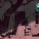 A Playlist of Old-Time Songs to Give Yourself a Thorough Case of the Creeps